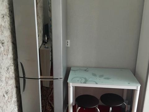 кімната за адресою Пр.Миру, 12