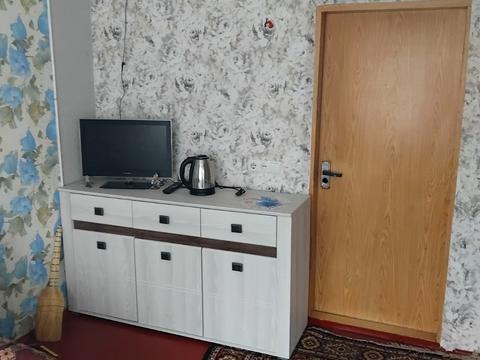 кімната за адресою Пр.Миру, 12