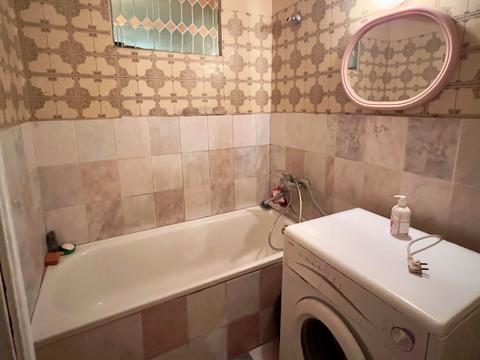 квартира за адресою Івана та Юрія Лип вул. (Гайдара), 60