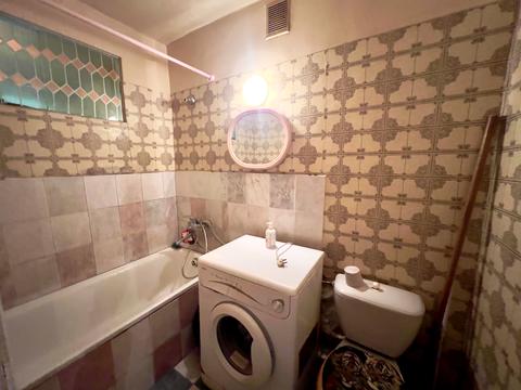 квартира за адресою Івана та Юрія Лип вул. (Гайдара), 60