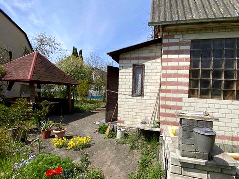 будинок за адресою Центральна, 129