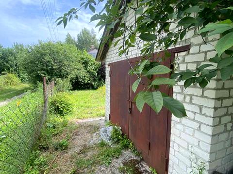 дом по адресу Центральна, 129