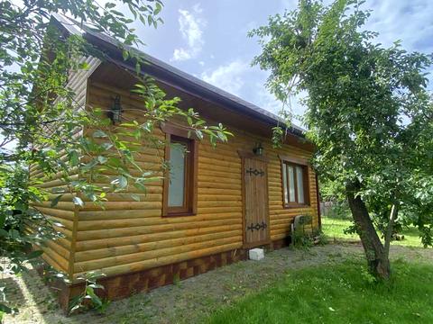 дом по адресу Центральна, 129