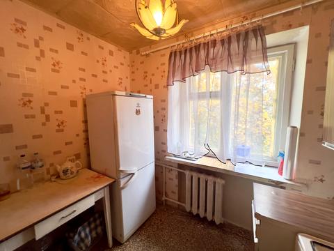 квартира за адресою Івана та Юрія Лип вул. (Гайдара), 60