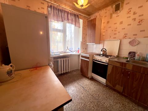 квартира за адресою Івана та Юрія Лип вул. (Гайдара), 60