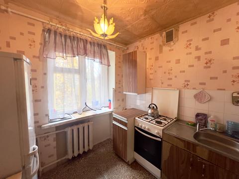 квартира за адресою Івана та Юрія Лип вул. (Гайдара), 60