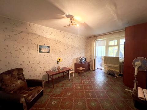 квартира за адресою Івана та Юрія Лип вул. (Гайдара), 60