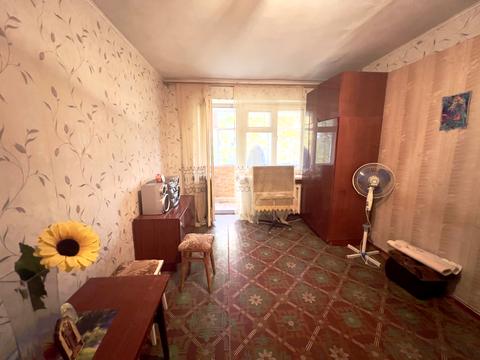 квартира за адресою Івана та Юрія Лип вул. (Гайдара), 60