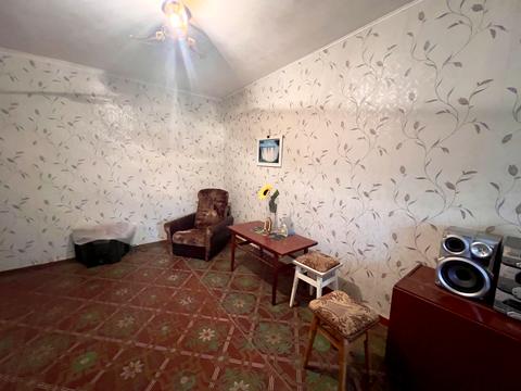 квартира за адресою Івана та Юрія Лип вул. (Гайдара), 60