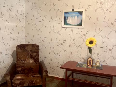 квартира за адресою Івана та Юрія Лип вул. (Гайдара), 60