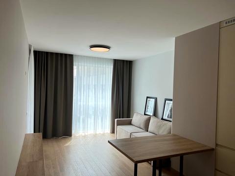 квартира за адресою Шота Руставелі вул., 7-Я