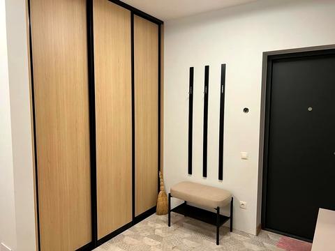 квартира за адресою Шота Руставелі вул., 7-Я