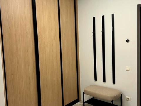 квартира за адресою Шота Руставелі вул., 7-Я