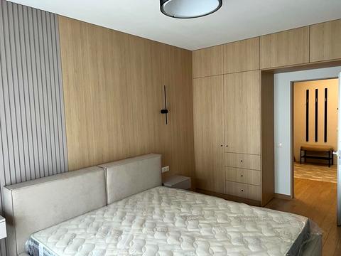 квартира за адресою Шота Руставелі вул., 7-Я