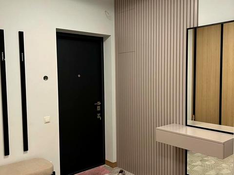 квартира за адресою Шота Руставелі вул., 7-Я