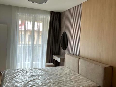 квартира за адресою Шота Руставелі вул., 7-Я