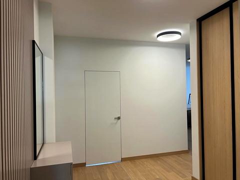 квартира за адресою Шота Руставелі вул., 7-Я