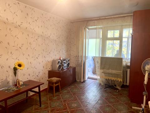 квартира за адресою Івана та Юрія Лип вул. (Гайдара), 60