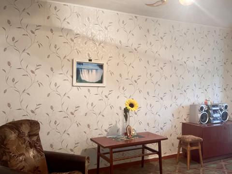 квартира за адресою Івана та Юрія Лип вул. (Гайдара), 60