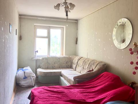 квартира за адресою Івана та Юрія Лип вул. (Гайдара), 60