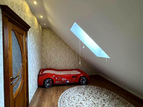 квартира по адресу Радужная ул., 23