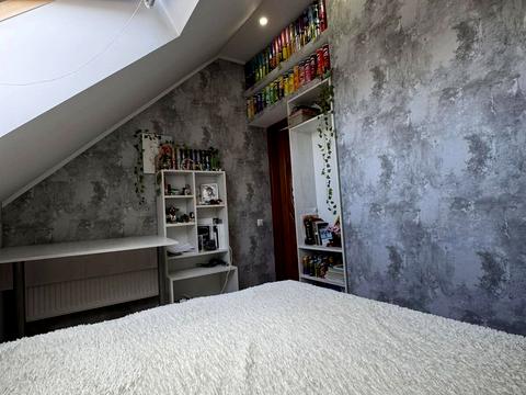 квартира по адресу Радужная ул., 23