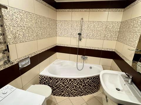 квартира по адресу Радужная ул., 23