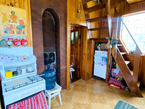 дом по адресу Центральна, 129