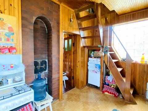 дом по адресу Центральна, 129