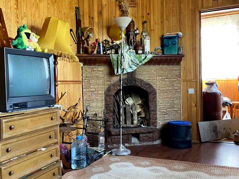 дом по адресу Центральна, 129