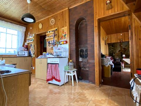 дом по адресу Центральна, 129