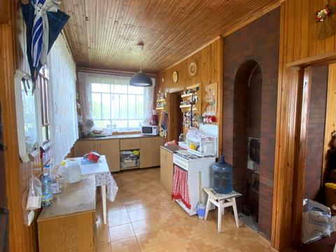 дом по адресу Центральна, 129