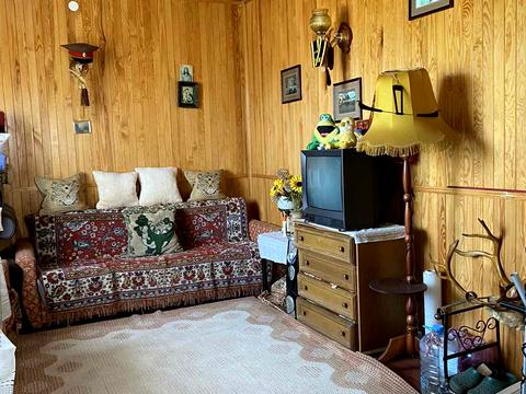 дом по адресу Центральна, 129