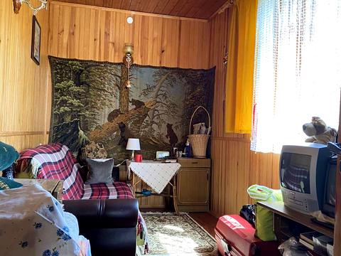 дом по адресу Центральна, 129