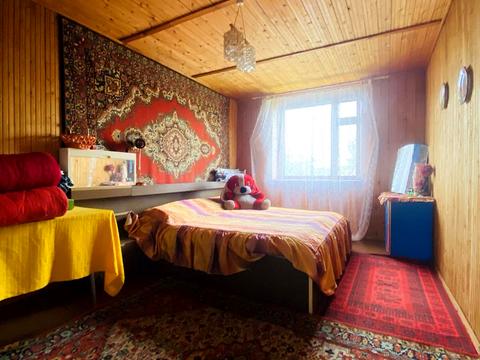 дом по адресу Центральна, 129