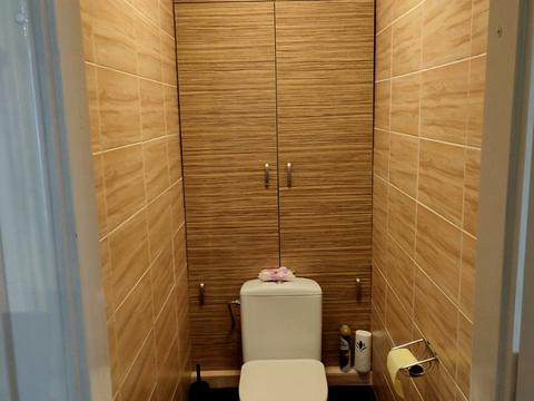 квартира по адресу Юлиана Целевича ул., 20а