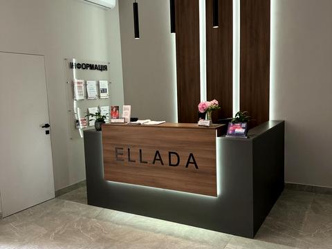 квартира по адресу Генуэзская ул., 1/1