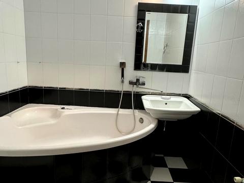 дом по адресу Прилуцкая ул.