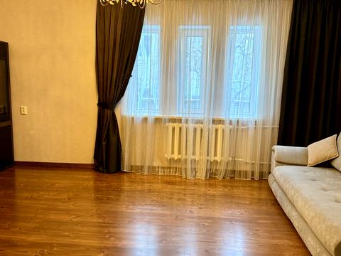 дом по адресу Прилуцкая ул.