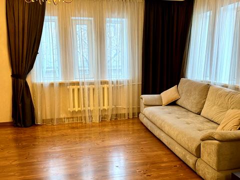 дом по адресу Прилуцкая ул.