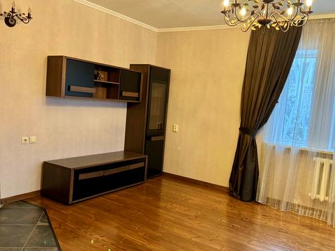 дом по адресу Прилуцкая ул.