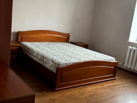 дом по адресу Прилуцкая ул.