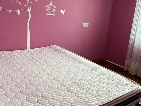 дом по адресу Прилуцкая ул.