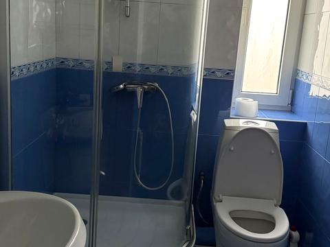 дом по адресу Прилуцкая ул.