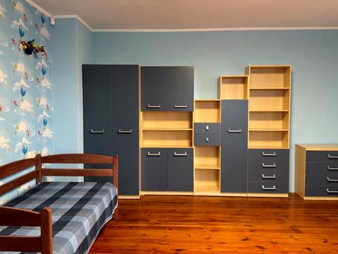 дом по адресу Прилуцкая ул.