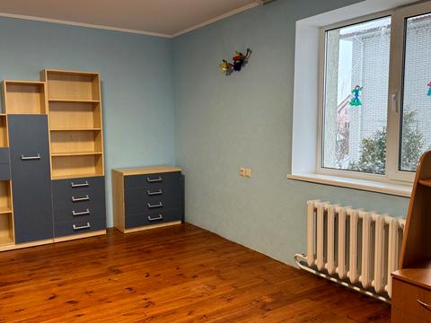 дом по адресу Прилуцкая ул.