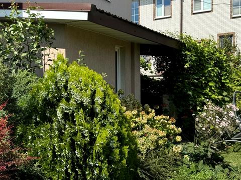 дом по адресу Прилуцкая ул.