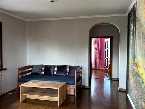 дом по адресу Прилуцкая ул.