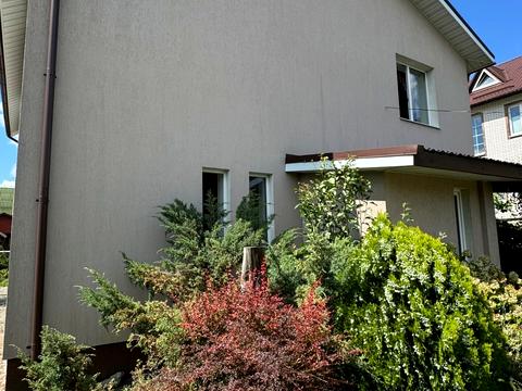 дом по адресу Прилуцкая ул.