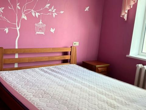 дом по адресу Прилуцкая ул.